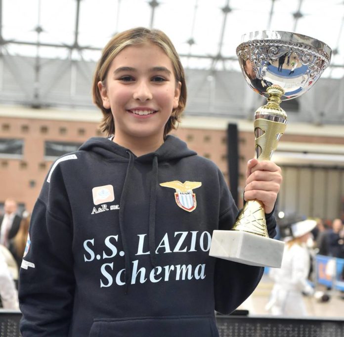 quattrini_foto_trifiletti